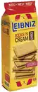 Bild 1 von Leibniz Keks'n Cream Choco 228G