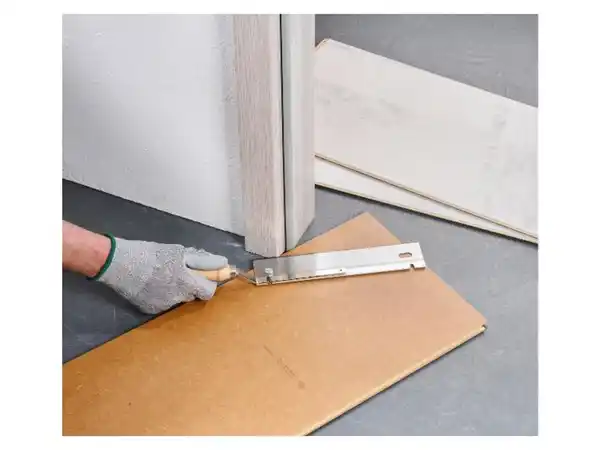 Bild 3 von PARKSIDE® Holzsäge