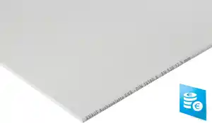 Knauf Gipskarton-Ausbauplatte GKB 260 x 60 cm 12,5 mm