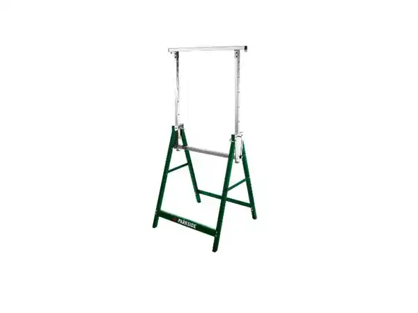 Bild 4 von PARKSIDE® Unterstellbock, höhenverstellbar