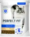 Bild 1 von Perfect Fit Indoor 1+ mit Huhn Katzenfutter 750g