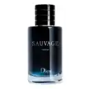 Bild 1 von DIOR Sauvage DIOR Sauvage SAUVAGE Parfum 100.0 ml