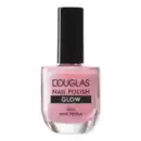 Bild 1 von Douglas Collection - Make-Up Nail Polish Glow Nagellack 10 ml Glow Pink Tritteia