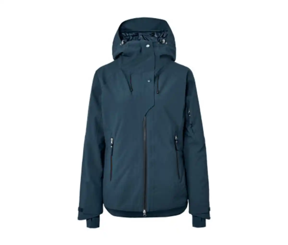 Bild 1 von Skijacke, navy