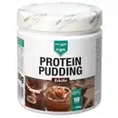 Bild 1 von Best Body Nutrition Protein Pudding Schoko