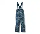 Bild 1 von Kinder-Skihose, Alloverprint