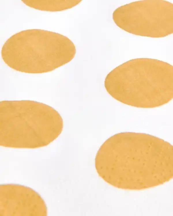 Bild 2 von 20er-Pack Servietten, 33 x 33 cm