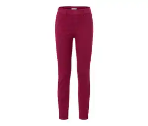 Treggings – Fit »Nelly«