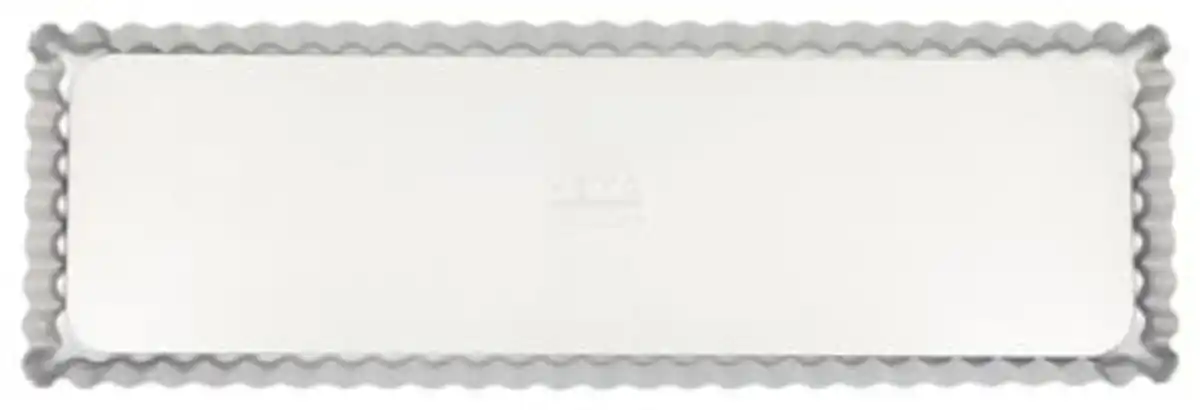 Bild 3 von Quicheform, Ø 35 cm