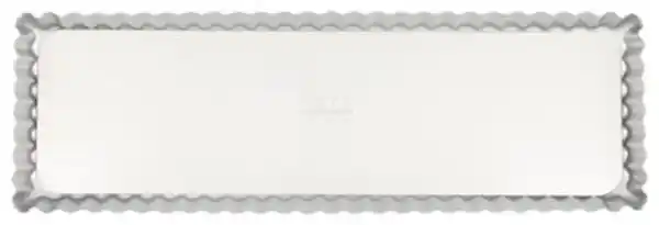 Bild 3 von Quicheform, Ø 35 cm