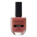 Bild 1 von Douglas Collection - Make-Up Nail Polish Nude Nagellack 10 ml Nr. 150 - Terracotta