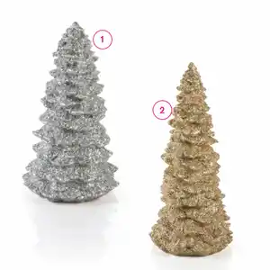 Tannenbaum L 24cm KODi season