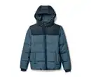 Bild 1 von Kinder-Thermojacke