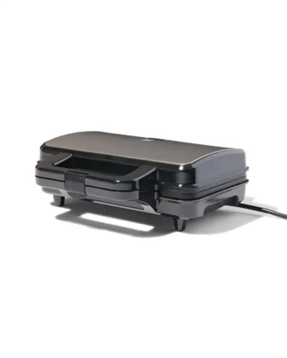 Bild 3 von Sandwichtoaster