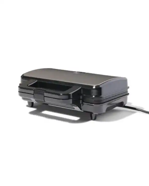 Bild 3 von Sandwichtoaster