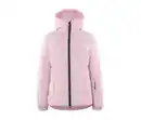 Bild 1 von Ski-Steppjacke, rosa