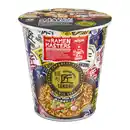 Bild 1 von Nissin Ramen Masters 2 x Takumi Miso Ramen