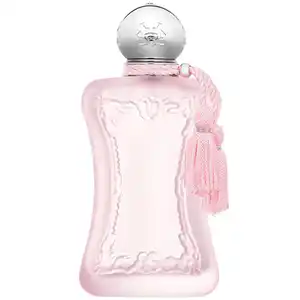 Parfums de Marly - Delina La Rosée Eau de Parfum 75 ml