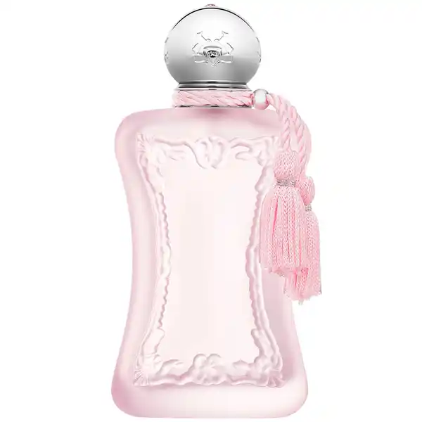 Bild 1 von Parfums de Marly - Delina La Rosée Eau de Parfum 75 ml