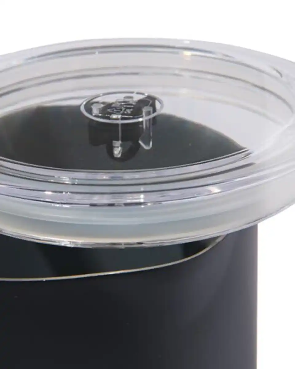 Bild 2 von elektrischer Milchaufschäumer, 150 ml