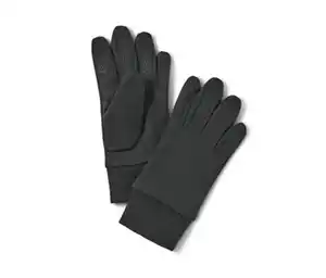 Kinder-Windprotection-Thermohandschuhe