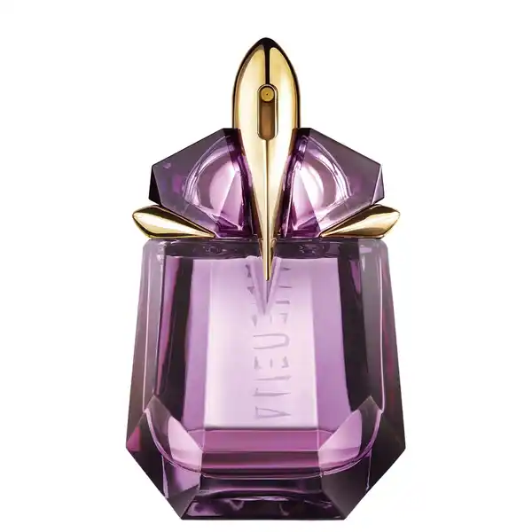 Bild 1 von MUGLER - Alien Eau de Toilette 30 ml Damen