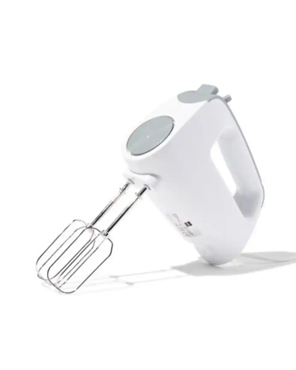 Bild 2 von Handmixer
