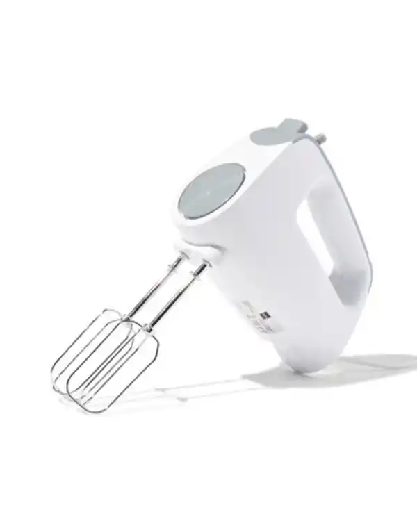 Bild 2 von Handmixer