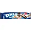 Bild 1 von Oreo Double Fun Tiramisu & Vanille