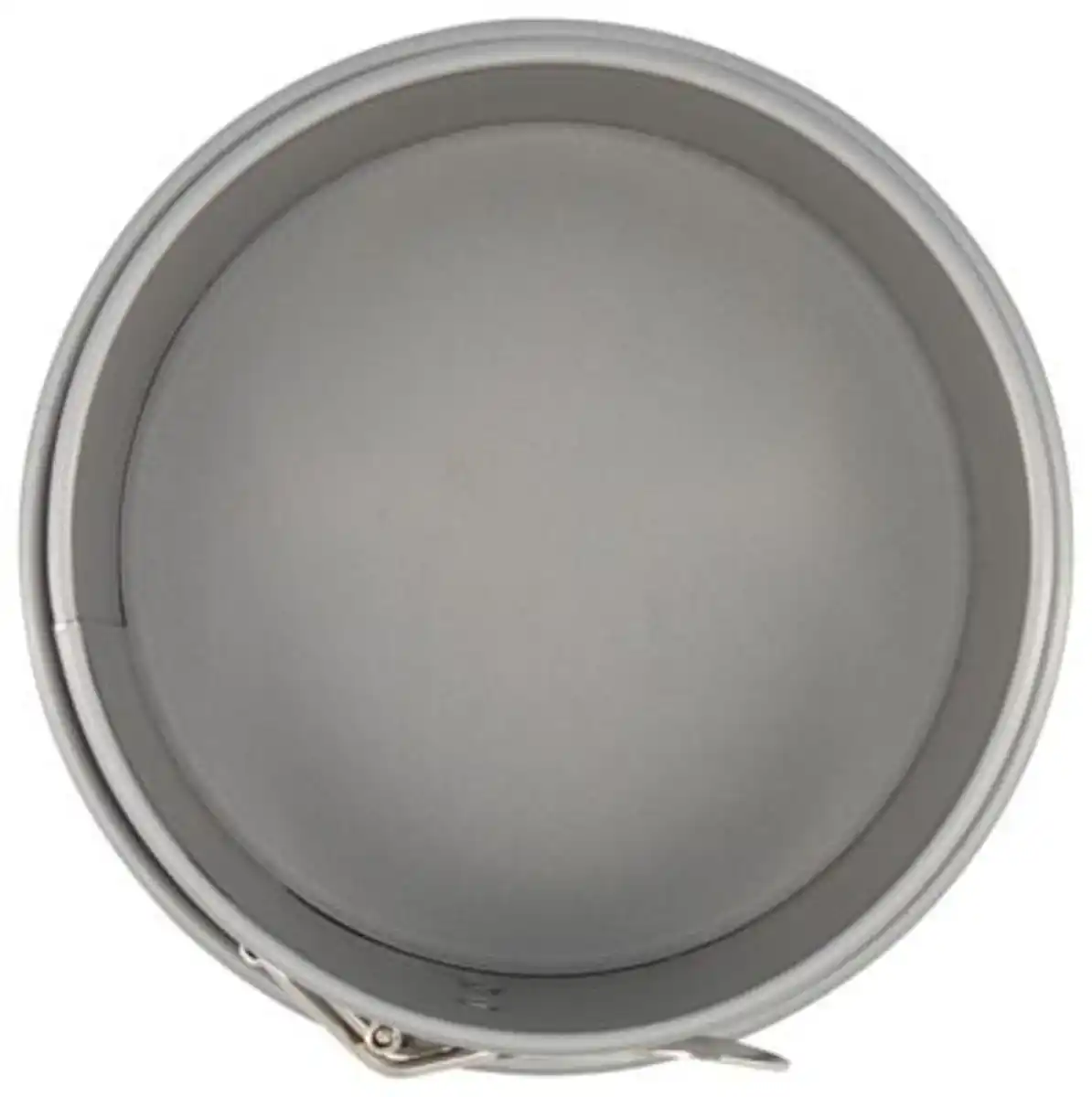 Bild 2 von Springform, hoch, Ø 12 cm