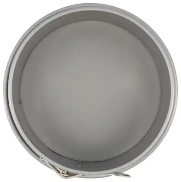 Bild 2 von Springform, hoch, Ø 12 cm