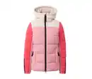 Bild 1 von Ski-Steppjacke