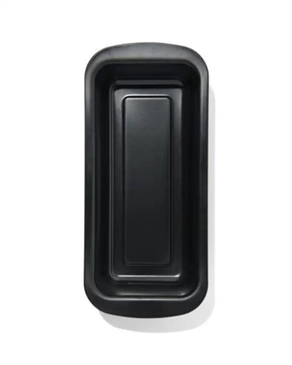 Bild 2 von Backform, 25 x 11 x 6 cm