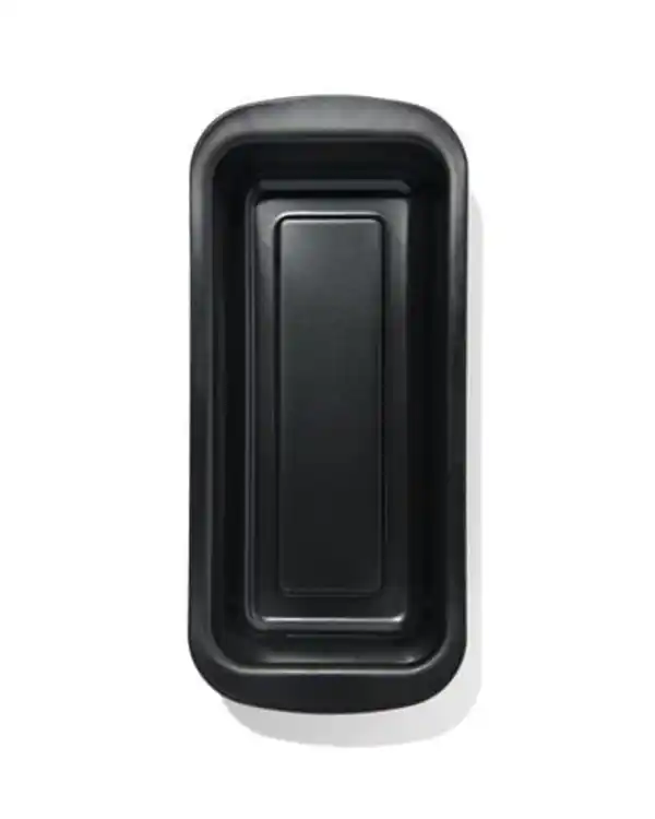 Bild 2 von Backform, 25 x 11 x 6 cm