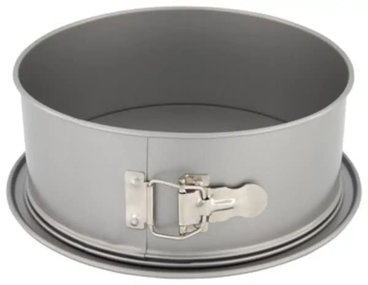 Bild 1 von Springform, hoch, Ø 22 cm