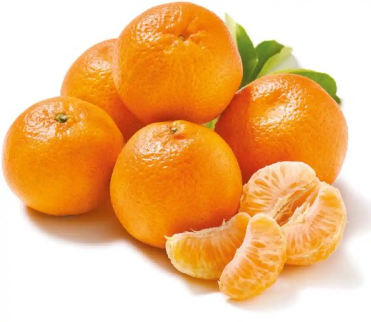 Bild 1 von Clementinen 1,5 kg