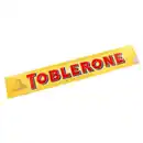 Bild 1 von 3 x Toblerone Original