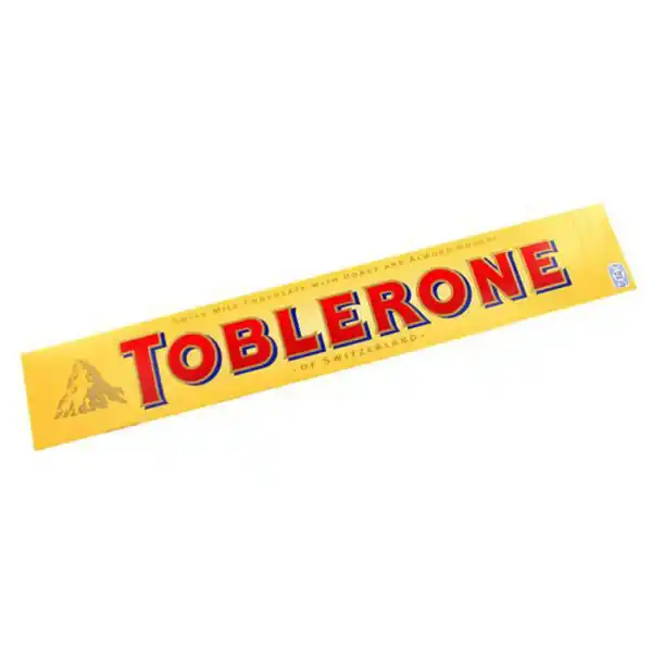 Bild 1 von 3 x Toblerone Original