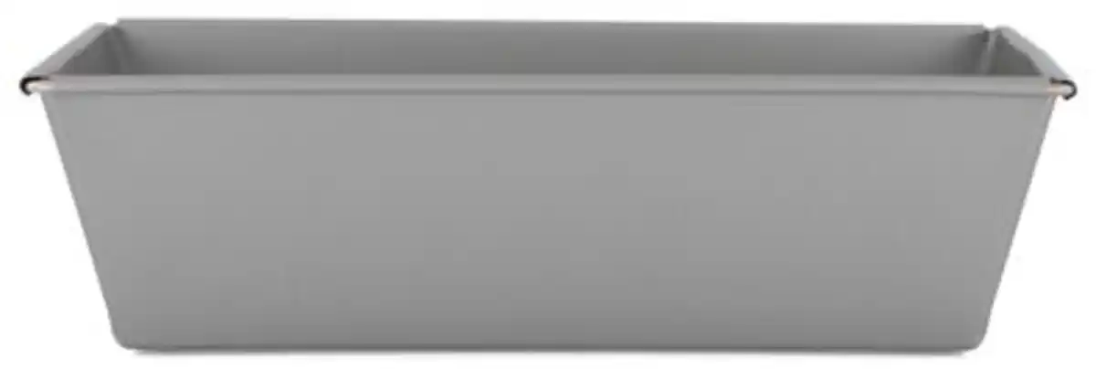 Bild 4 von Backform mit Antihaftbeschichtung, 25 cm