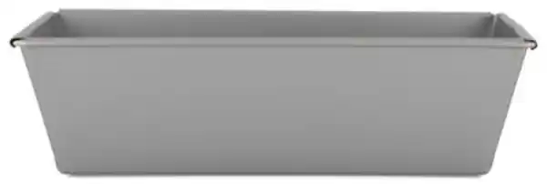 Bild 4 von Backform mit Antihaftbeschichtung, 25 cm