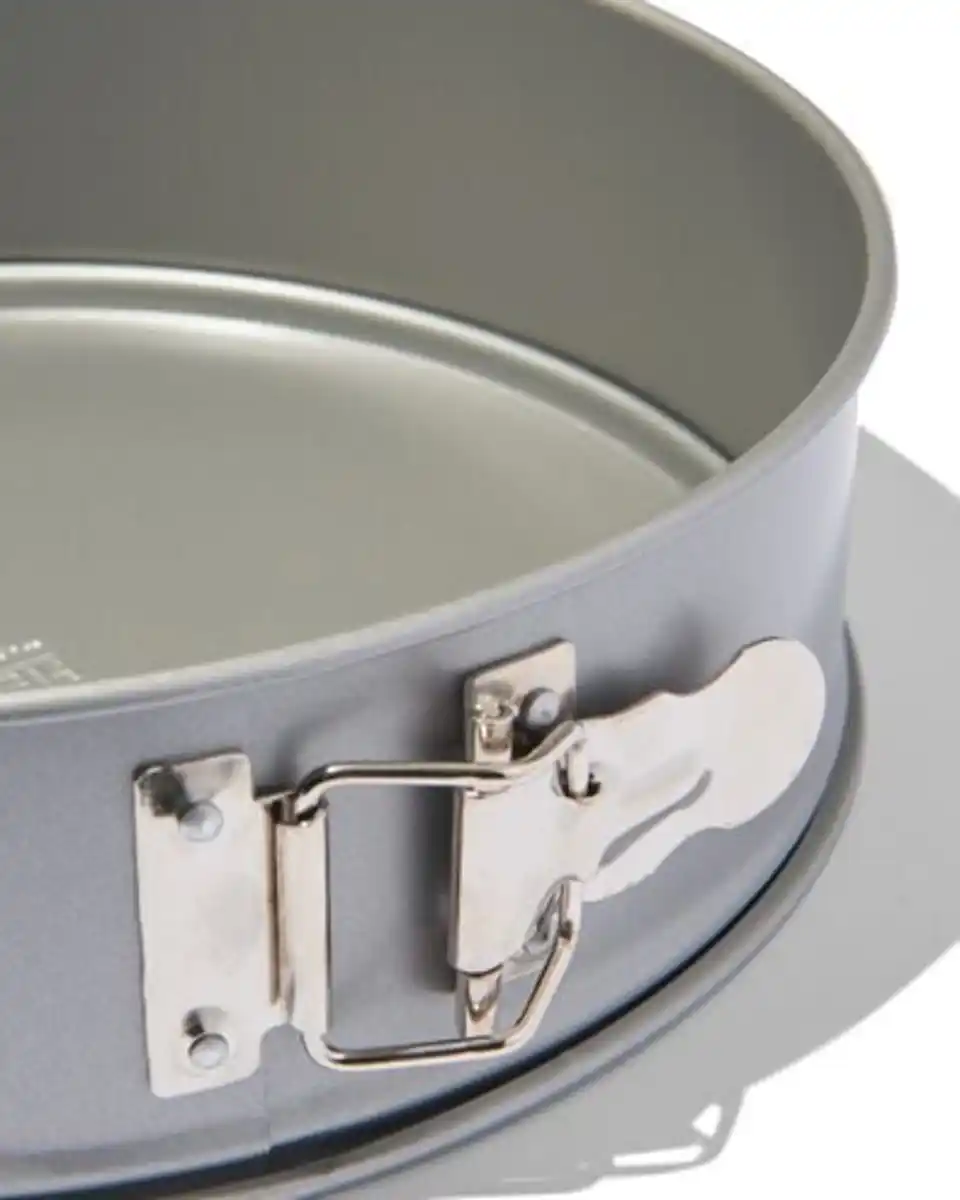 Bild 3 von Springform, Ø 24 cm