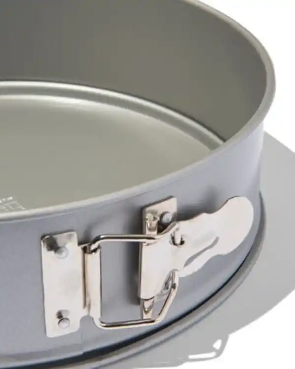 Bild 3 von Springform, Ø 24 cm