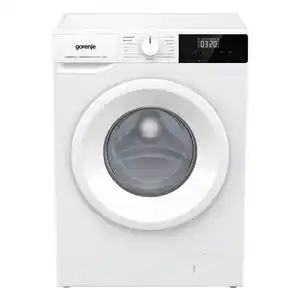 Gorenje Waschvollautomat WNHPI62SCPS/DE weiß B/H/T: ca. 60x85x45 cm ca. 6 kg