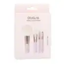 Bild 1 von Douglas Collection - Accessoires Mini brush kit Pinselsets 1 ct 1 Stück