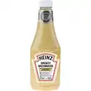 Bild 1 von Heinz Smokey Baconnaise