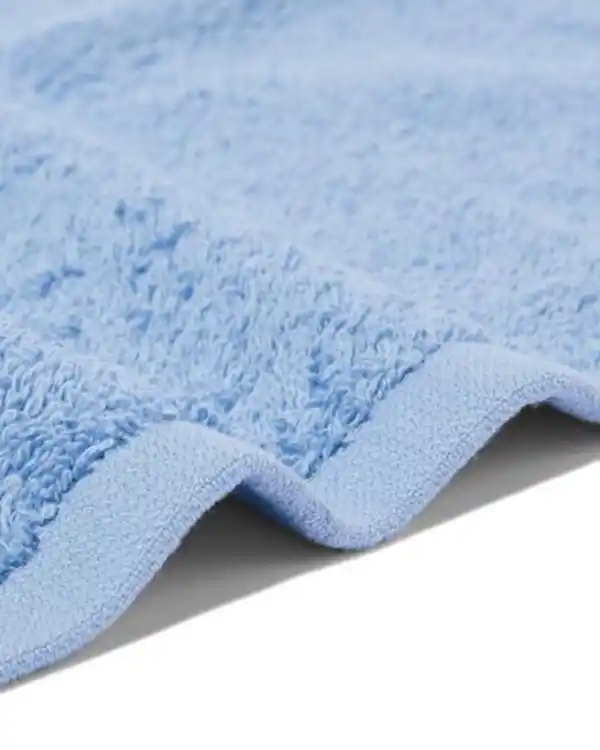 Bild 3 von Gesichtshandtücher 30×30 schwere Qualität – 3 Stück