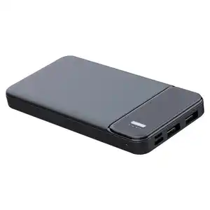 Powerbank Slimline 313200474 10.000 mAh