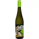 Bild 1 von Shhh 2 x Gewürztraminer 10,0%