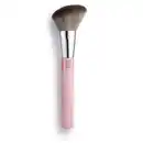 Bild 1 von REVOLUTION Powder Brush Soft Focus Angled