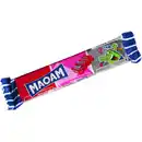 Bild 1 von 2 x MAOAM Bloxx Stange, 3er Pack